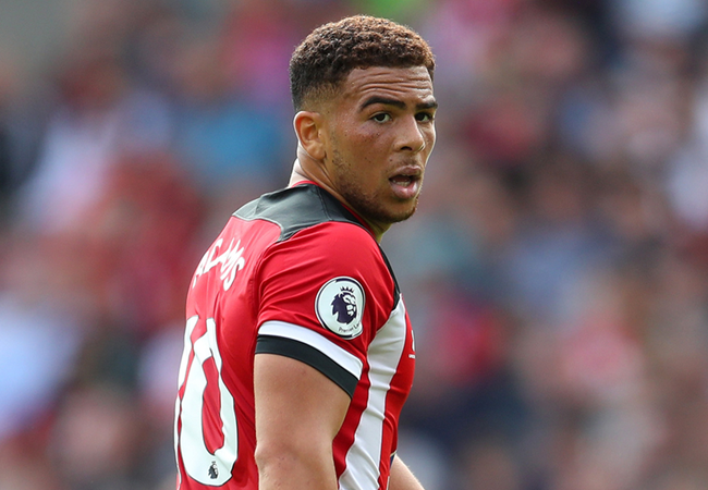 Đội hình tệ nhất EPL sau 18 vòng: 2 sao Man Utd; Bom tấn 'thảm họa' - Bóng Đá