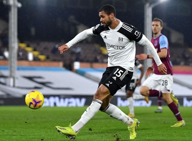 Thomas Tuchel's perfect Ruben Loftus-Cheek decision that shows the key to Chelsea star's best - Bóng Đá