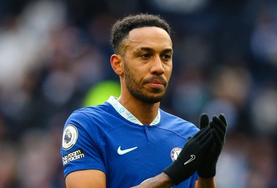 7 ngôi sao được thông báo rời Chelsea - Bóng Đá