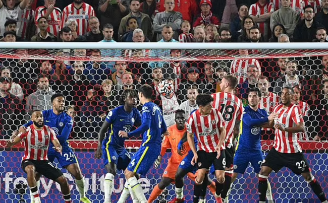 Why the Bees have started so well in the Premier League - Bóng Đá
