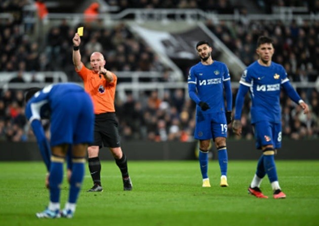 James - Thiago Silva - Bóng Đá