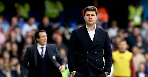 Former Livepool player says Chelsea need a “miracle” after recruitment disasters (Steve Nicol) - Bóng Đá