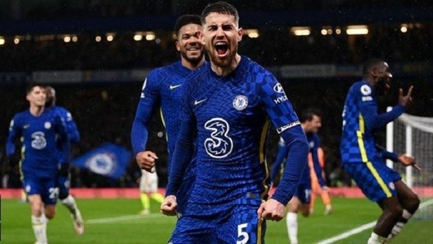 Premier League - Bóng Đá