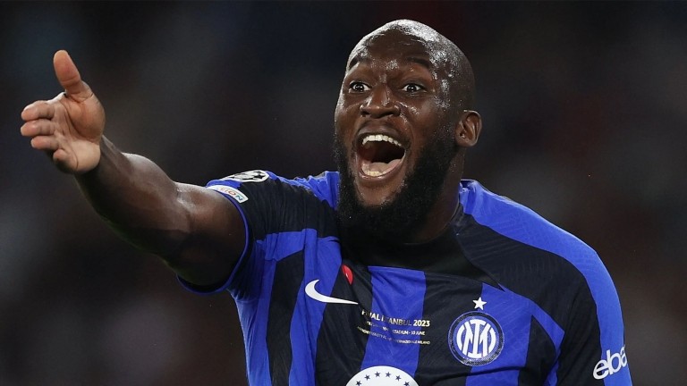 Chuyển nhượng - Bóng Đá