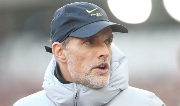 Cesar Azpilicueta and left-back Marcos Alonso both want to leave in January, - Bóng Đá