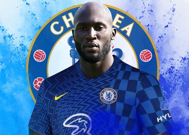 Chelsea tìm ra phương án 