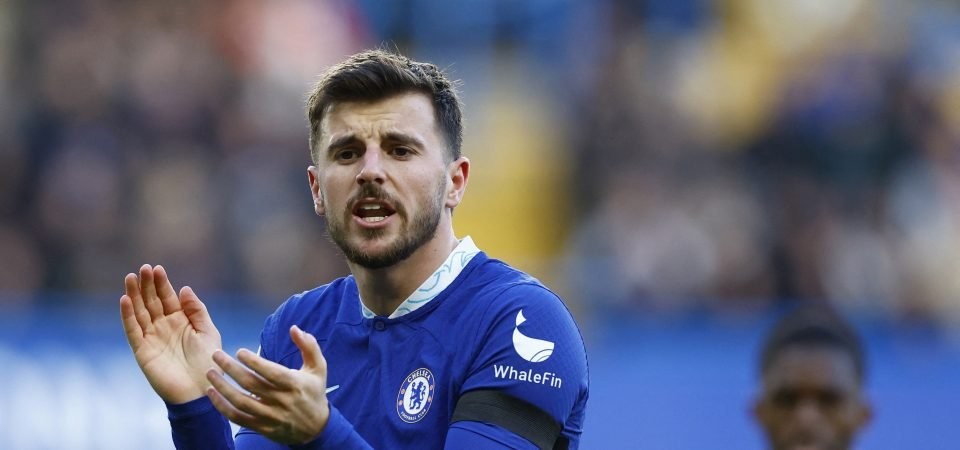 Một phiên bản De Bruyne khác có thể đang trên đường tới Old Trafford - Bóng Đá