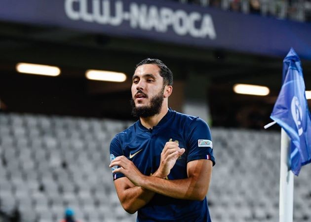 Cơn đau đầu lớn nhất của Pochettino kể từ lúc dẫn dắt Chelsea - Bóng Đá