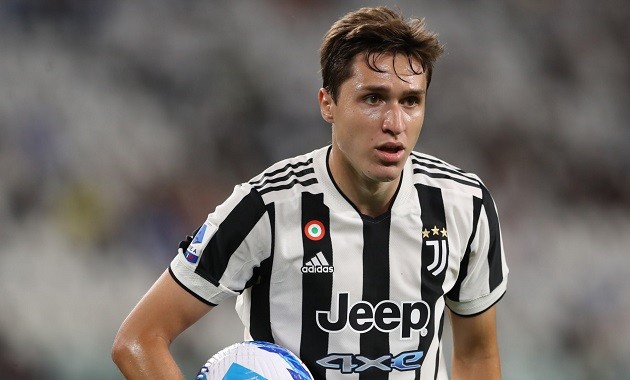 Vì Max Allegri.... - Bóng Đá