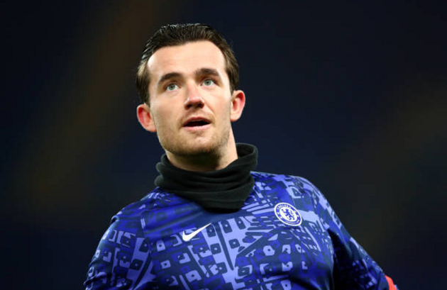 Havertz, Werner and more: Top-10 Chelsea players with biggest value - Bóng Đá