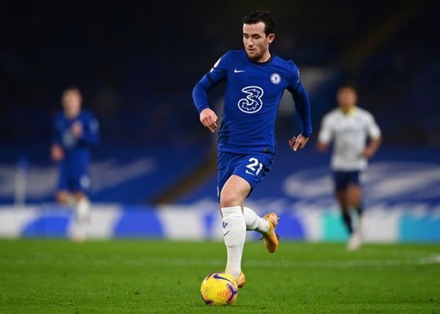 5 điểm nhấn trận Chelsea 1-1 Aston Villa: Đẳng cấp Giroud; Lampard nên quên chức vô địch EPL - Bóng Đá