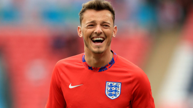 5 bản hợp đồng cực chất của Arteta - Bóng Đá