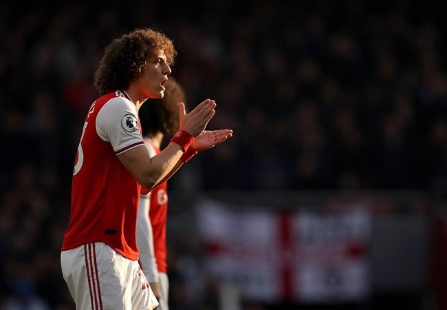 'Anh ta đã chứng minh cho CLB cũ thấy ngày hôm nay' - Bóng Đá