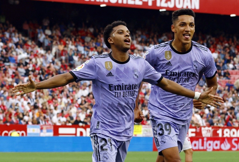Mbappe xếp cuối trong top 10 cầu thủ đắt nhất thế giới - Bóng Đá