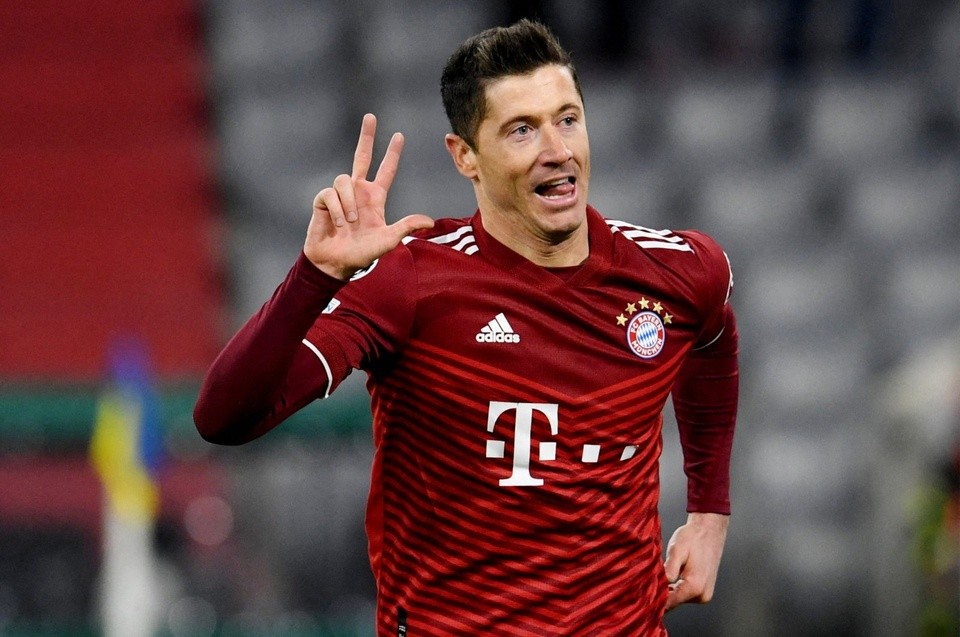 Man City có giải được lời nguyền sau khi thắng 7-0? - Bóng Đá