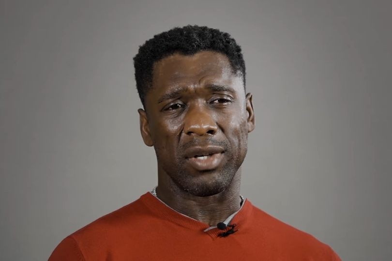 Clarence Seedorf: Tôi nghĩ anh ấy có thể tạo nên sự nghiệp vĩ đại - Bóng Đá