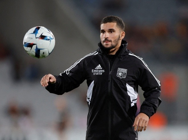 8 vụ chuyển nhượng vừa hoàn tất - Bóng Đá