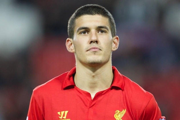 The 10 Liverpool academy grads playing elsewhere in major leagues - Bóng Đá