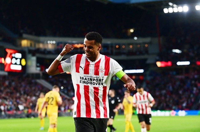 Số 7 mới sẽ nâng tầm hàng công Man Utd - Bóng Đá