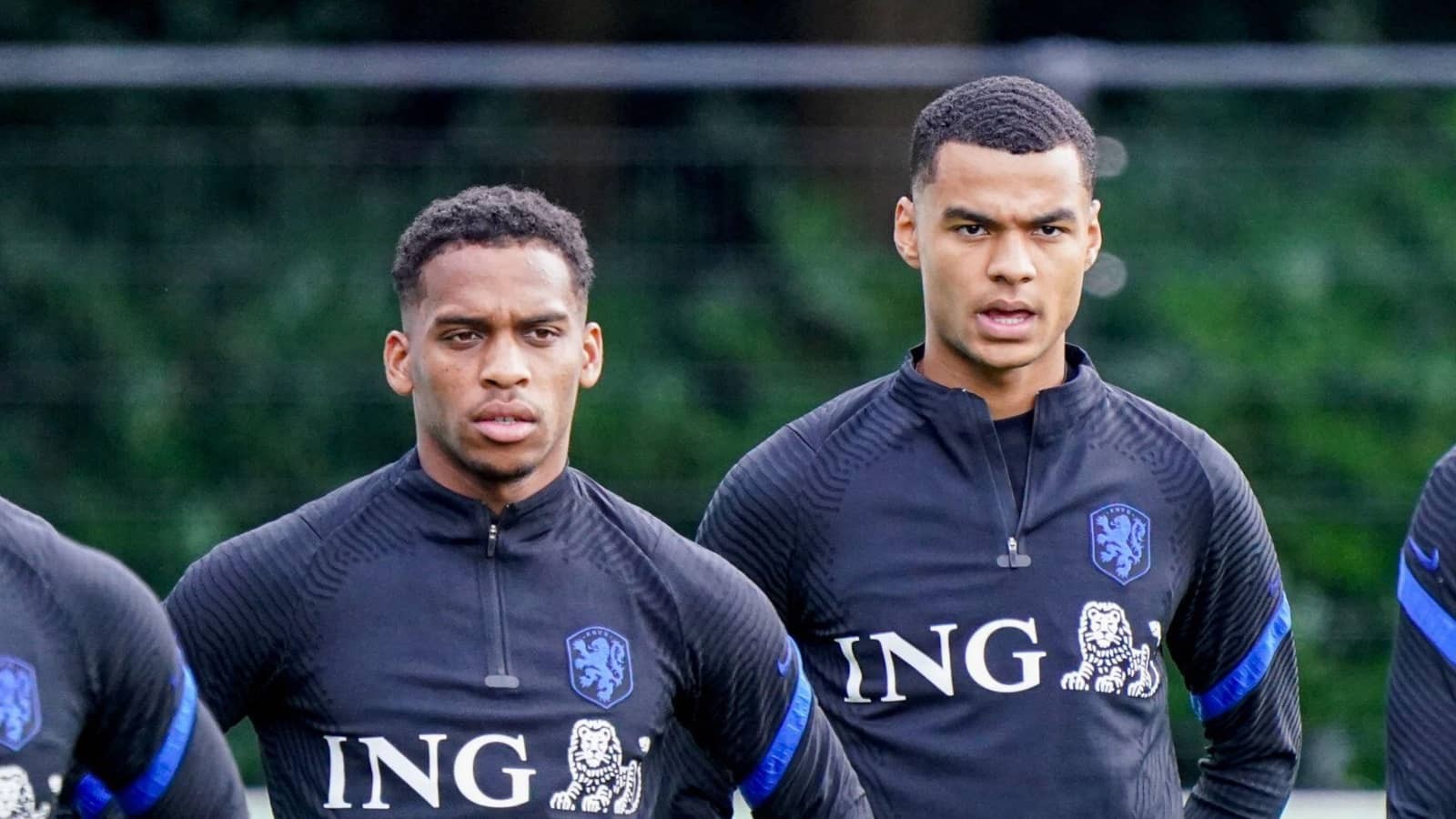 M.U mở rộng cửa đón tân binh mùa đông - Bóng Đá