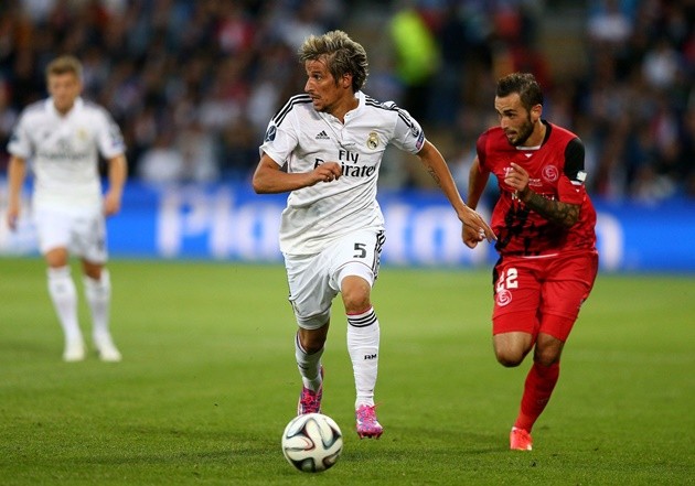 5 worst signings made by Jose Mourinho - Bóng Đá