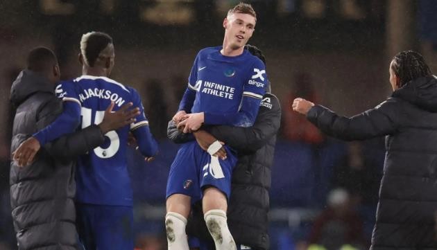 Florent Malouda chỉ ra Mbappe mới của Chelsea - Bóng Đá