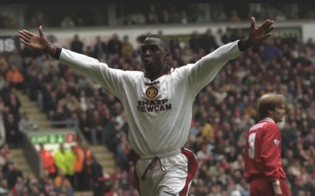 The 10 best January transfer window signings in the Premier League - Bóng Đá