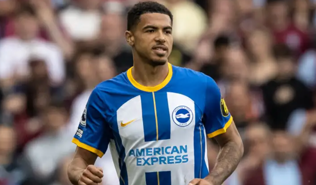 U21 châu Âu - Bóng Đá