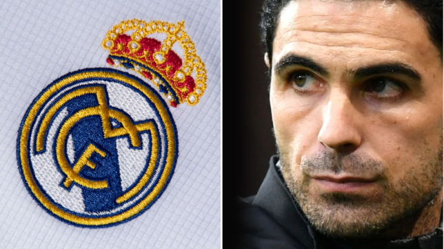Mikel Arteta wants to leave Arsenal for Real Madrid job, says Rio Ferdinand - Bóng Đá