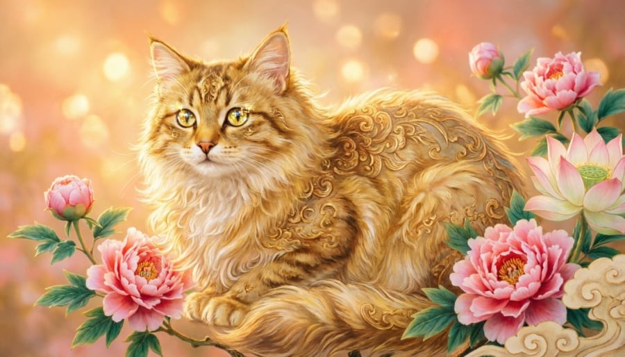 Tuổi Mão có thể bước vào tuần mới với cảm giác “chi nhiều hơn thu”