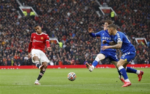 Three players who would likely be frozen out under Antonio Conte - Bóng Đá