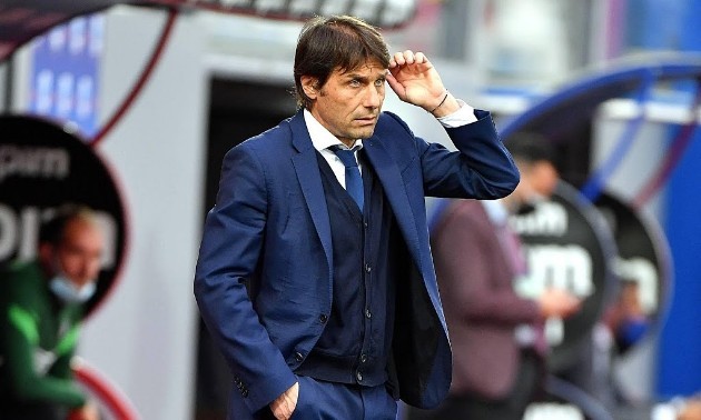 Sir Alex  - Bóng Đá