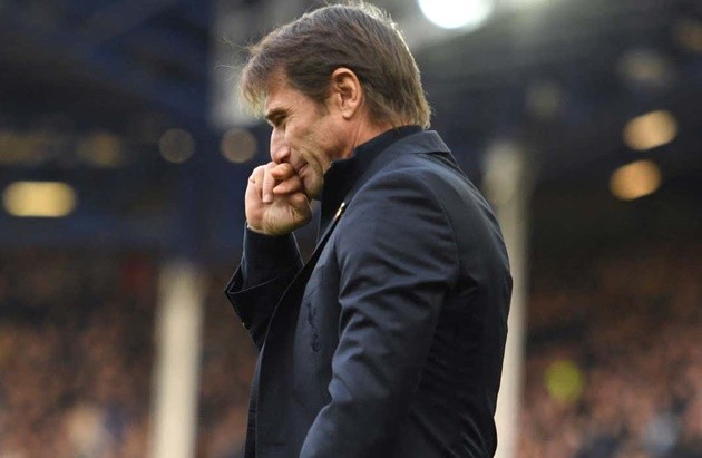 Tottenham Conference League clash vs Rennes called off following Covid-19 outbreak - Bóng Đá