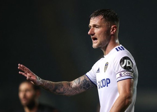 10 'thần không chiến' của EPL: Maguire và 'quái vật tỉnh giấc' Chelsea - Bóng Đá