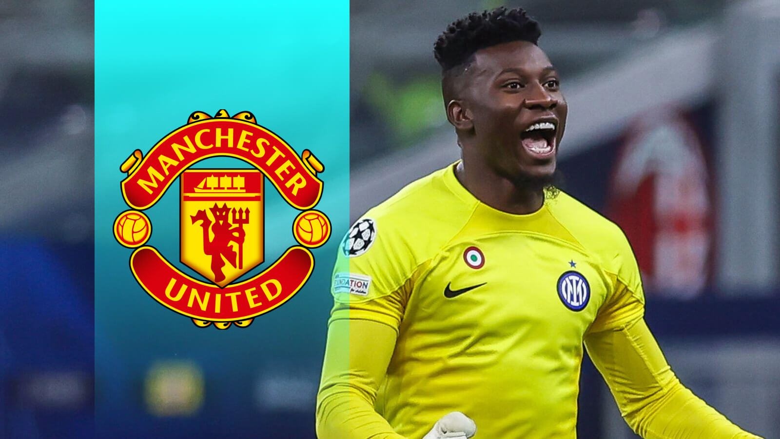 Tân binh vất vả tìm đường tới Old Trafford - Bóng Đá