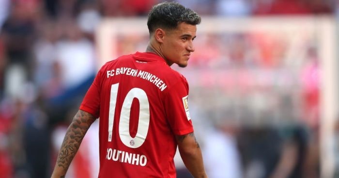 La Liga giants slap £85m price tag on Tottenham-linked superstar - Bóng Đá