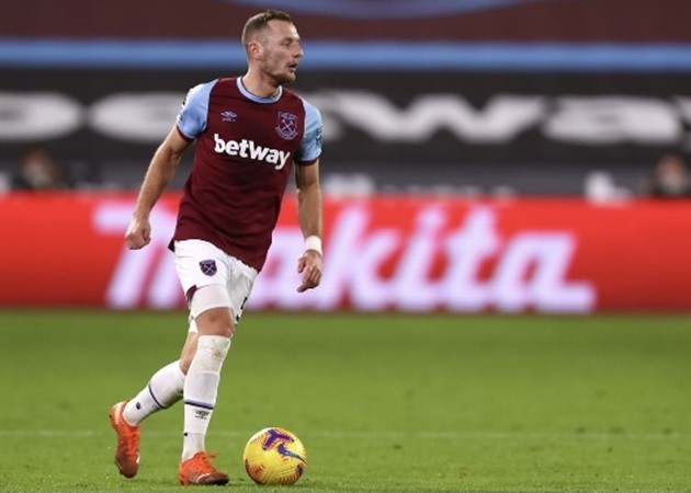 10 con số thú vị sau trận Chelsea - West Ham: 'Gà nhà' lên tiếng - Bóng Đá