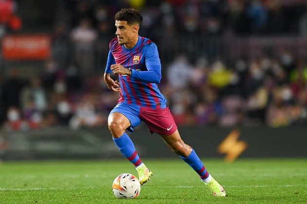 5 players who could join Newcastle United in January - Bóng Đá