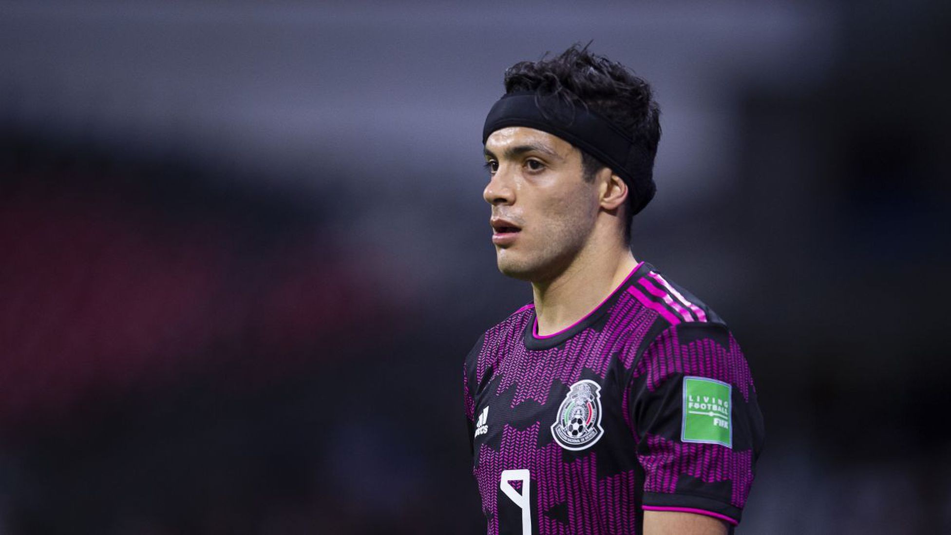 Chiến binh M.U nổi bật không kém Messi, Lewandowski ở bảng C World Cup 2022 - Bóng Đá