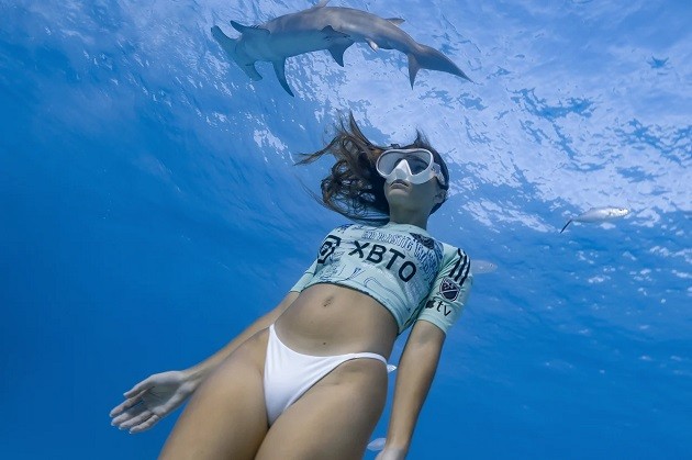 Áo đấu Inter Miami - Bóng Đá