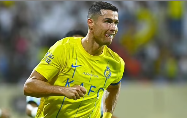 tin review trận Al Nassr + Al Ahli - Bóng Đá