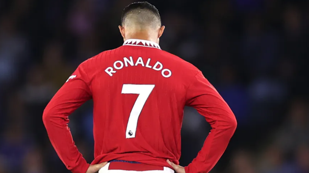 Premier League - Bóng Đá