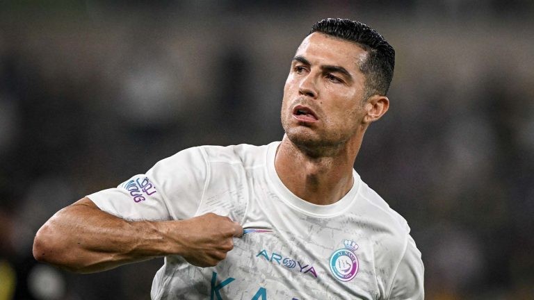 4 cầu thủ M.U chiêu mộ cùng Sancho giờ ra sao? - Bóng Đá