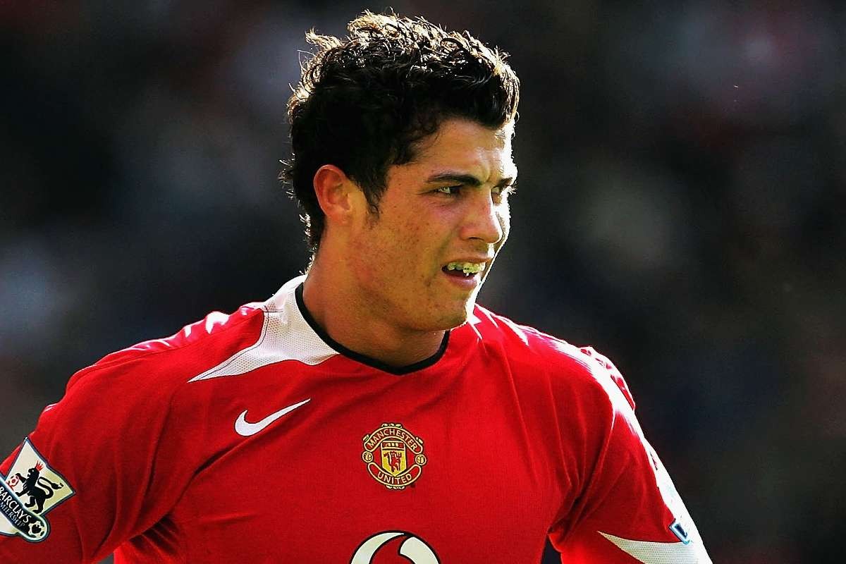 Rashford & 10 cầu thủ Man Utd cán mốc 50 bàn tại EPL nhanh nhất - Bóng Đá