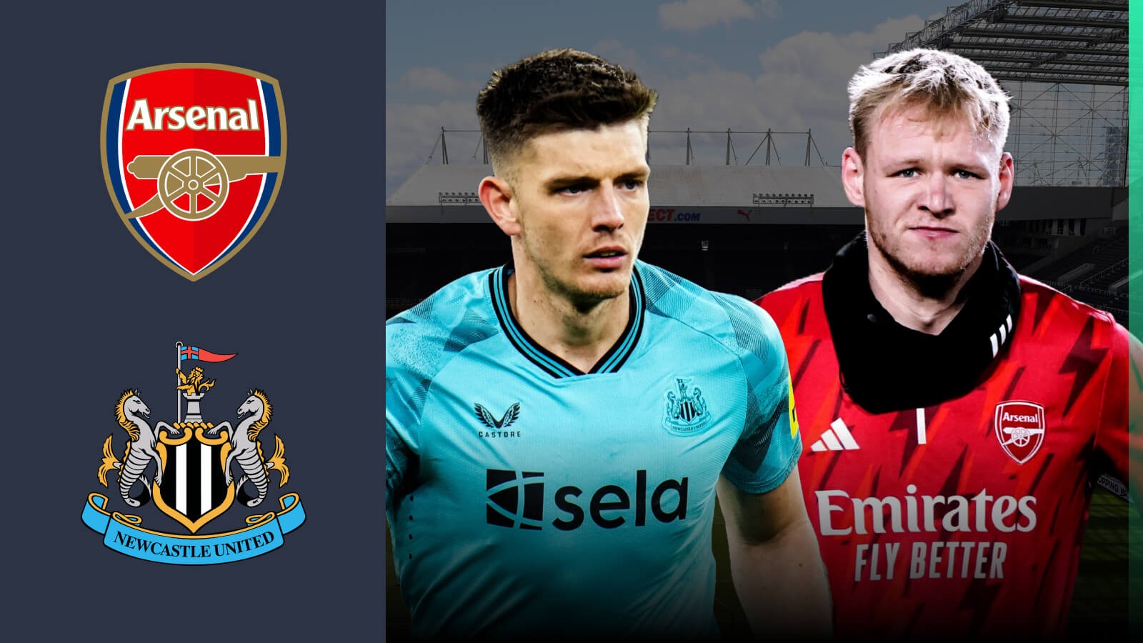 Kế hoạch phá sản, Arteta tạo ra thêm nhiều vấn đề cho Arsenal - Bóng Đá