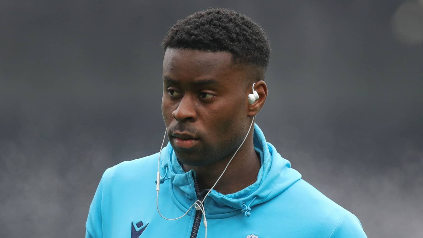 Arsenal told they may need to pay £100m to sign England international Mikel Arteta loves  Marc Guehi - Bóng Đá