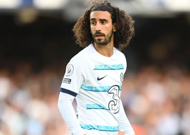 How Chelsea splashed over £800m on transfer signings - Bóng Đá