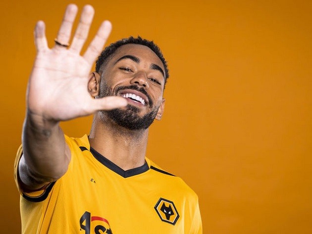 10 cầu thủ phung phí cơ hội bậc nhất EPL mùa này - Bóng Đá