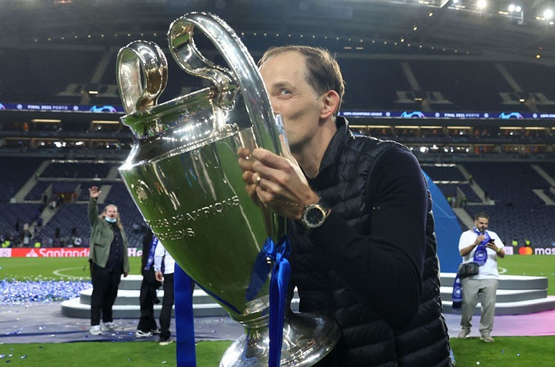 Khủng hoảng ở Bayern Munich - Bóng Đá