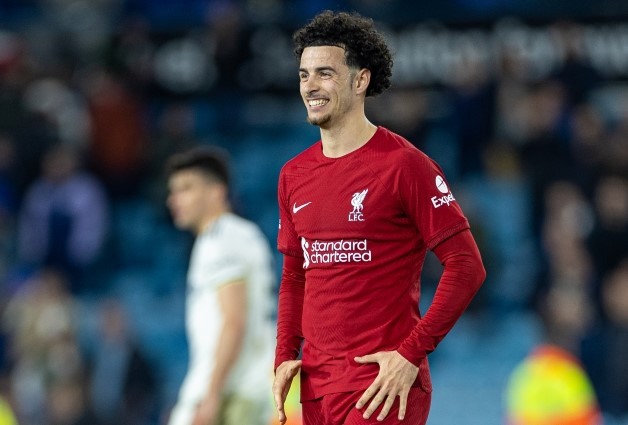 Chelsea góp 2 cầu thủ cho tuyển U21 Anh - Bóng Đá